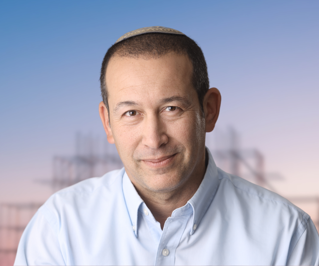 פחות בנקים, יותר אפשרויות: שוק הנדל"ן מגיב לרגולציה
