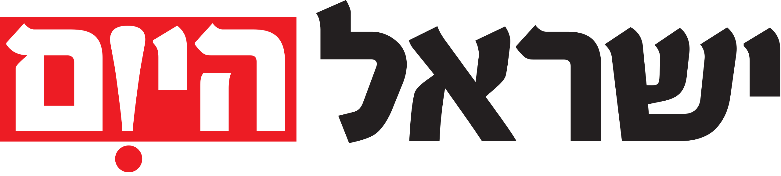 ראיון עם יעקב ניצן, מנכ"ל ושותף ברובי קפיטל